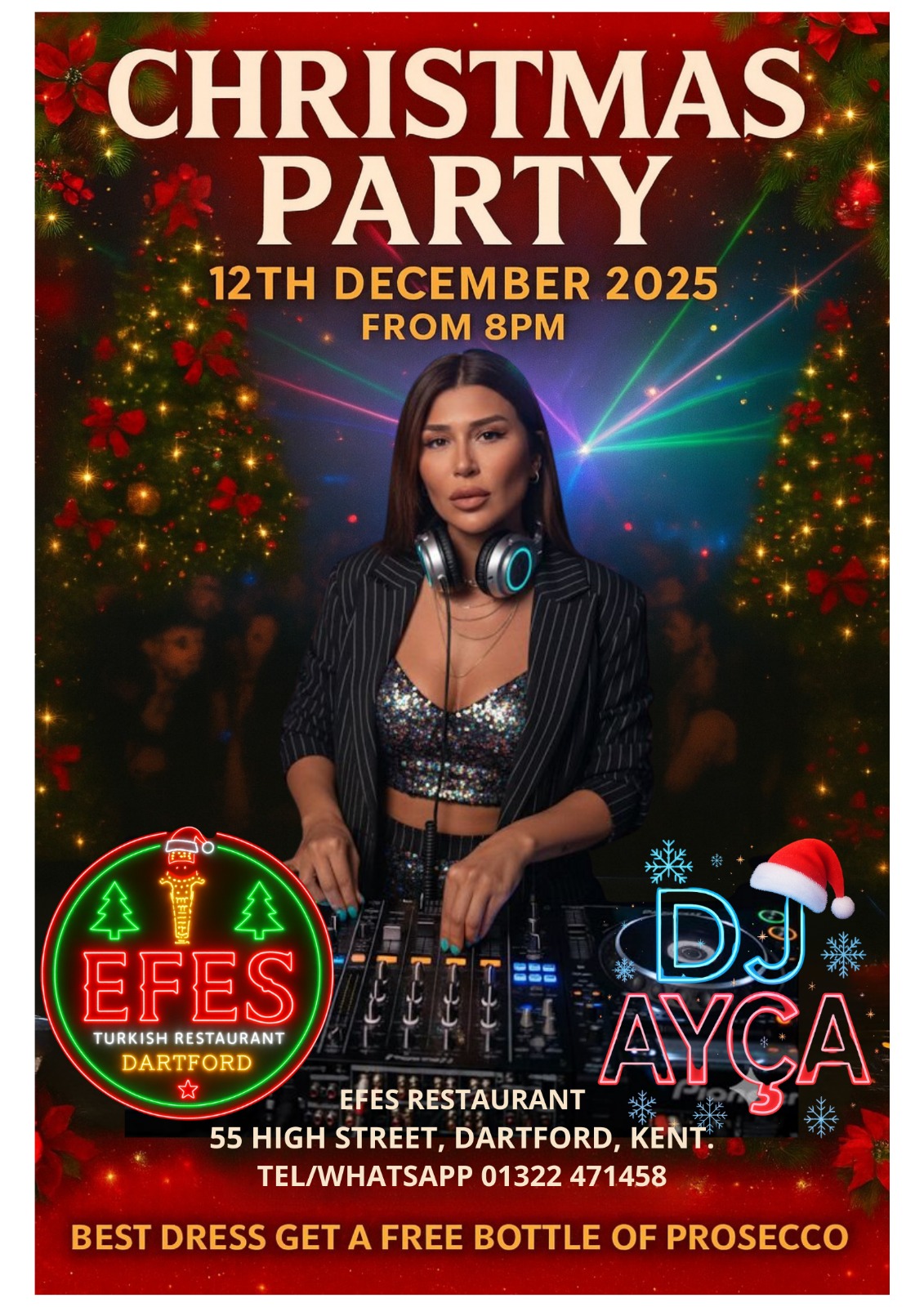 WhatsApp Image 2025-10-13 at 14.31.50_5b902cb1