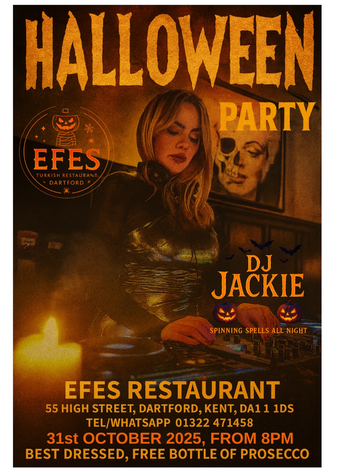 WhatsApp Image 2025-10-13 at 14.31.51_3a186508