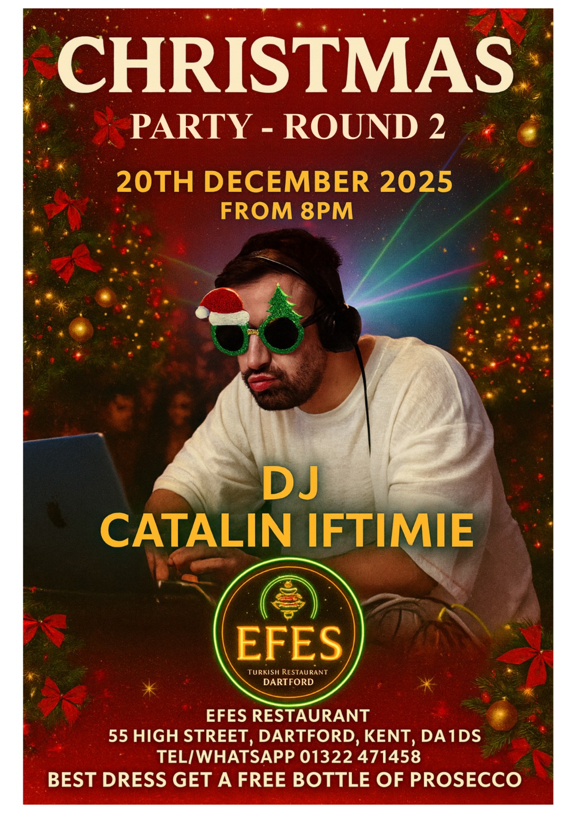 WhatsApp Image 2025-10-13 at 14.31.51_a9618fab